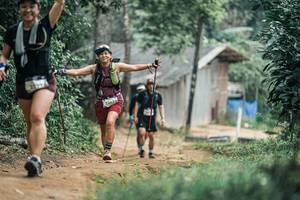 BIB: 
                            <button type="button" onclick="openModal(25643812)" class="btn btn-primary btn-sm float-right btn-popup" data-toggle="modal" data-target=".modal-high-quality">
                        <i class="fas fa-shopping-cart"></i> Add to Cart
                    </button>
                                            <button type="button" onclick="isThisMe(25643812, true)" class="btn btn-success btn-sm float-right btn-popup btn-isme hidden" data-toggle="tooltip" data-placement="bottom" title="นี่คือรูปของคุณใช่ไหม คลิกที่นี่เพื่อเอาเข้าอัลบั้ม">
                        <i class="fas fa-plus"></i> Add to album
                    </button>
                    <button type="button" onclick="isThisMe(25643812, false)" class="btn btn-warning btn-sm float-right btn-popup btn-isnotme hidden">
                        <i class="fas fa-ban"></i> Remove from album
                    </button>